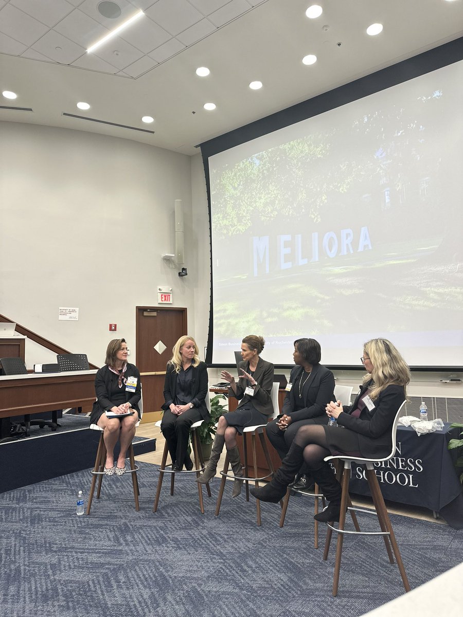 Brya Potter tweet media