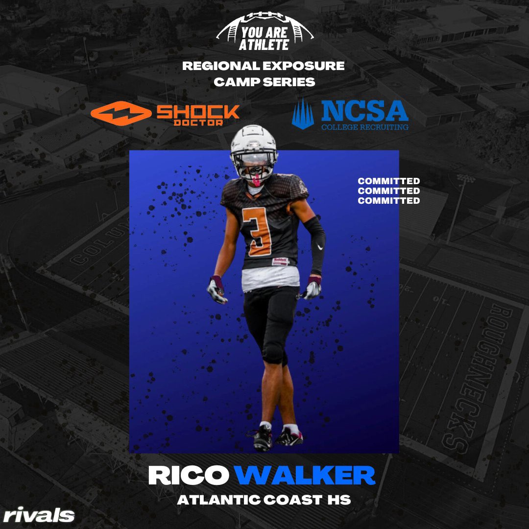 Thank you for this opportunity <a href="/youareathlete/">You Are Athlete</a> #RoadToHouston