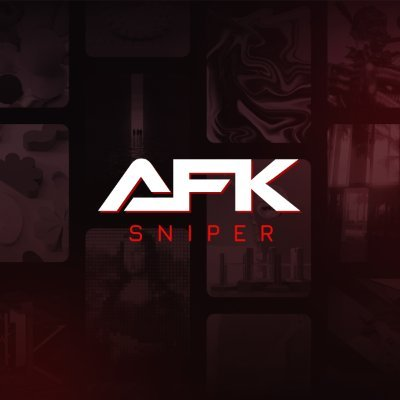 CryptoDeus2's tweet photo. 【1】 INTRODUCTION TO #AFKsniper

#AFK is touted as the fastest sniper bot, designed to empower Ethereum users in sniping upcoming launches and securely purchasing live tokens.

Their goal is to become the go-to sniper bot for every Ethereum user, https://t.co/hA3qgFm1ZM