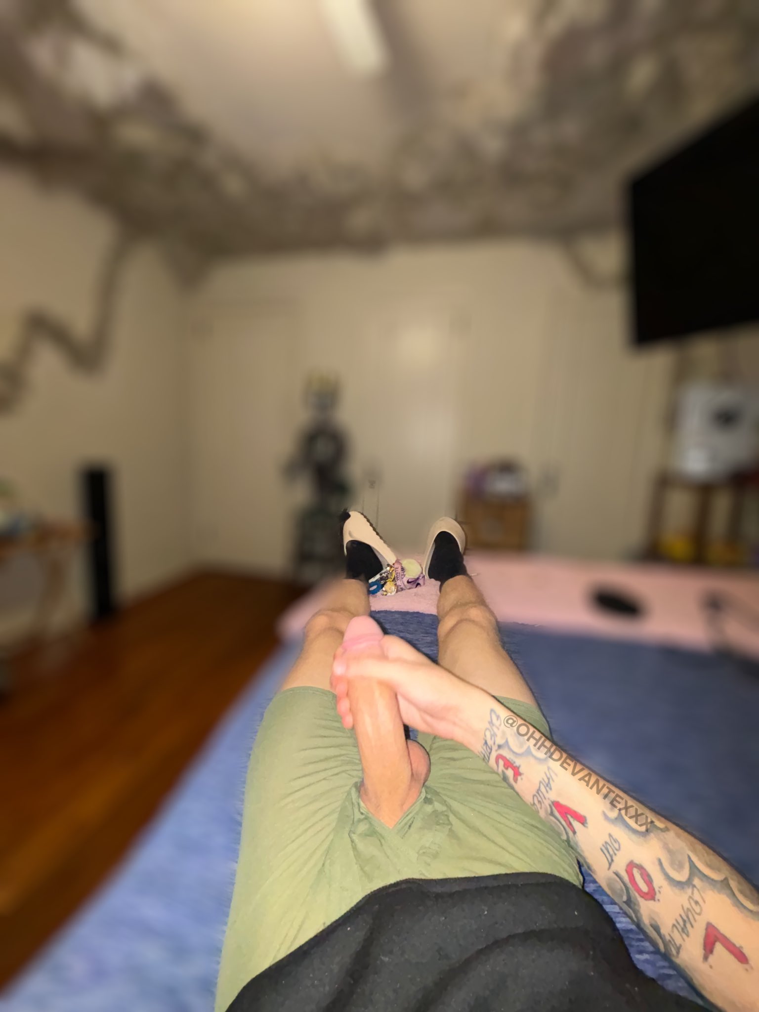 DeVante on X: I Have A Petty Pink Voluminous Cock 🦴🍒🤩🌸🫦😋 Whats  4+4+1+1-2x1=???👀👀 t.coT6NNHUxWXO  X