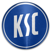 Fuckeveryfootb1's tweet photo. Fuck Karlsruhe! https://t.co/MX4YJsKaCw