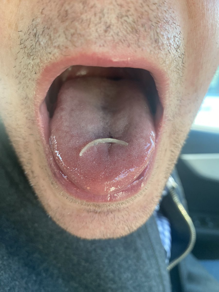 MASTER MAHARAJA (@master_maharaja) on Twitter photo Bitch boy begged to eat my toenail clippings
RT if you wish you could swallow a piece of master
<a href="/pasifkole5/">P sif k le</a> <a href="/findominfluence/">The Findom Influencer</a> <a href="/RT4Kings/">RT for Kings</a> Bitch boy begged to eat my toenail clippings
RT if you wish you could swallow a piece of master
<a href="/pasifkole5/">P sif k le</a> <a href="/findominfluence/">The Findom Influencer</a> <a href="/RT4Kings/">RT for Kings</a>