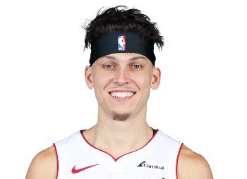 Heat Central tweet media