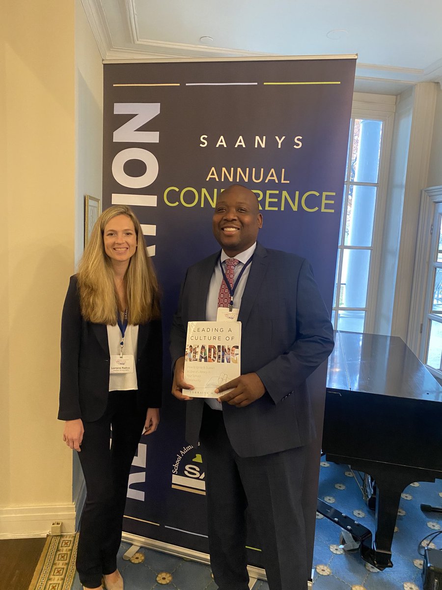 Jeffrey Myers tweet media