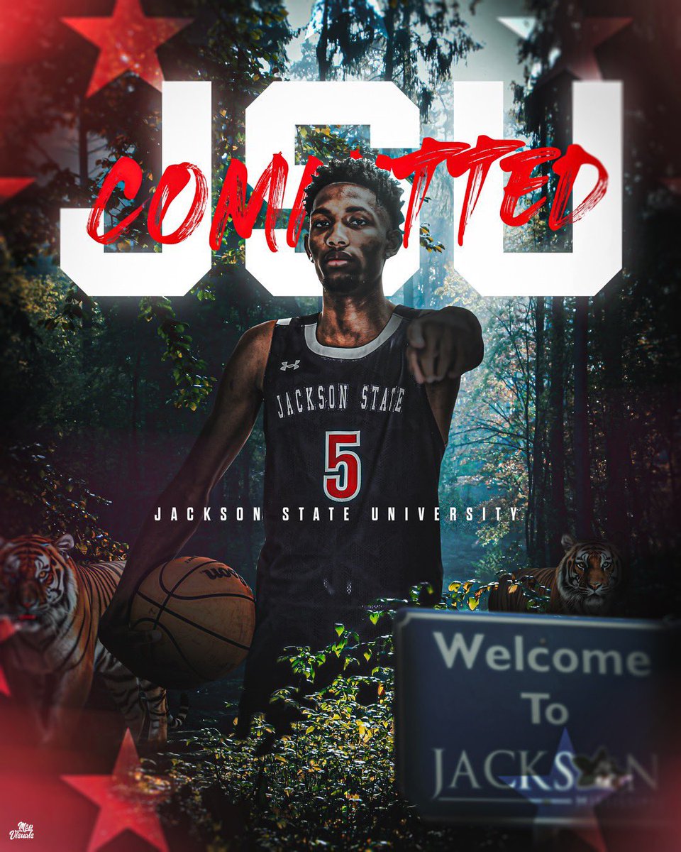 Welcome to #THEE family <a href="/Spankfrmypc/">Spankk</a>! 🔵⚪️🐯🏀