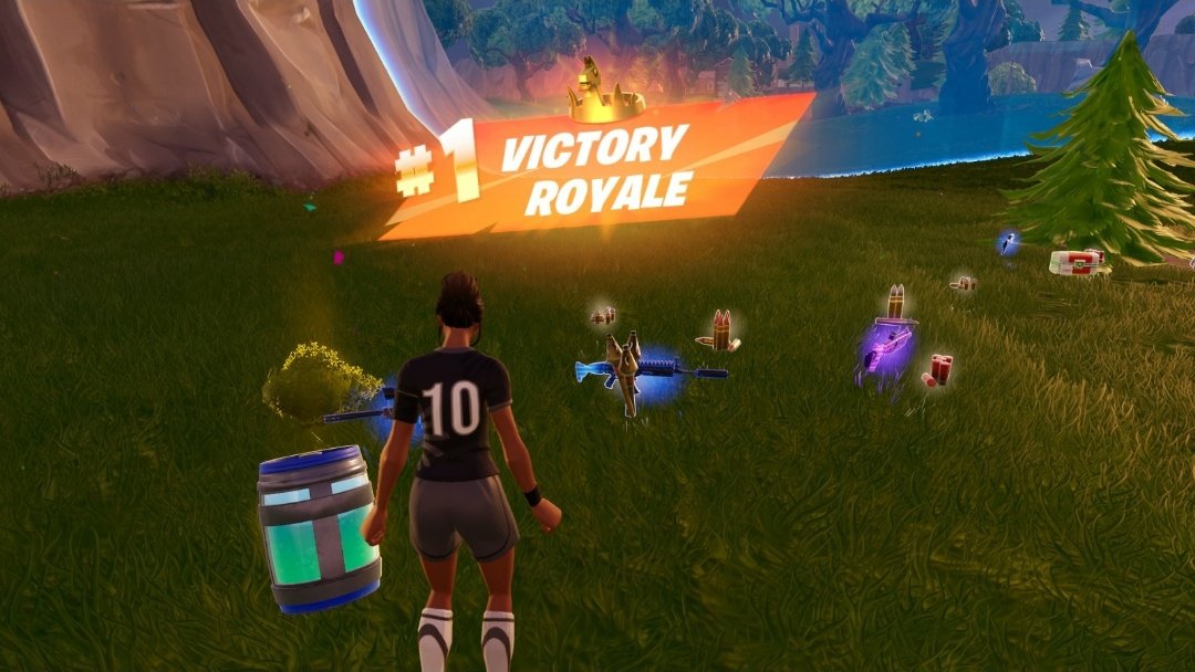 komidachina's tweet image. #mealerz #ezdub