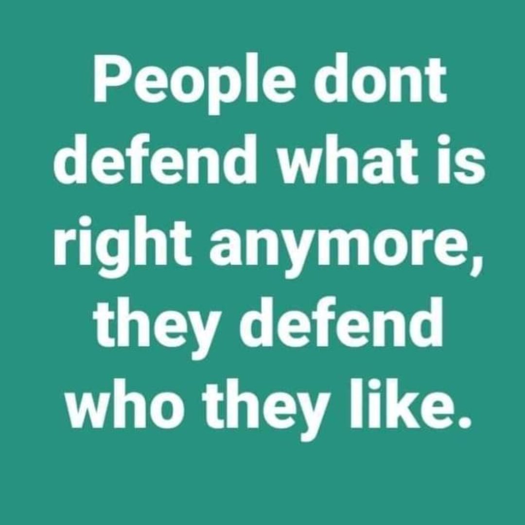DrShayPhD's tweet photo. Have you noticed this? https://t.co/QdBIE1jt4o