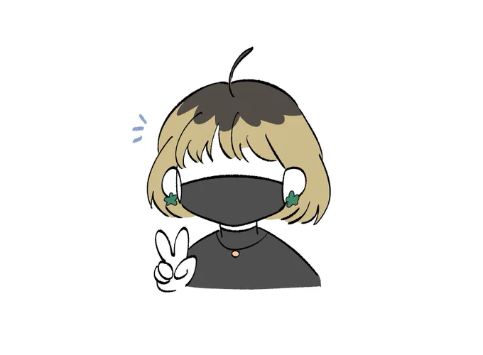 ตื่นเต้นนน วันนี้เจอกันนาาา สภาพตอนนี้ดูไม่เหมือนในรูปดิสละ555เผื่อใครอยากทักทาย