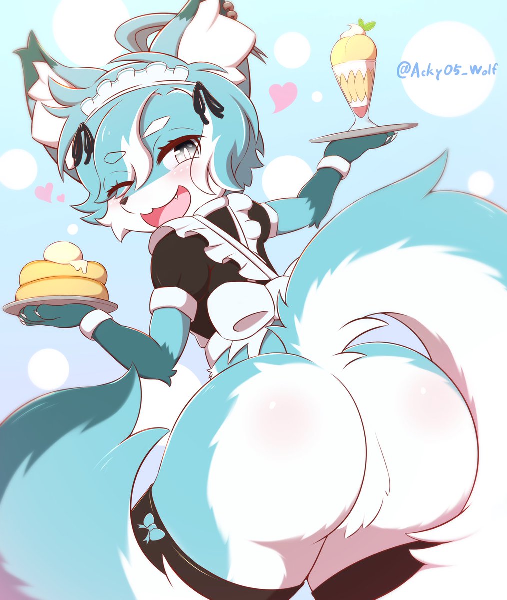 #推しの日
てことで好きな子のFA詰め合わせをば