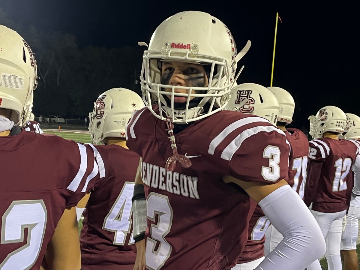 Aaron Hancock tweet media