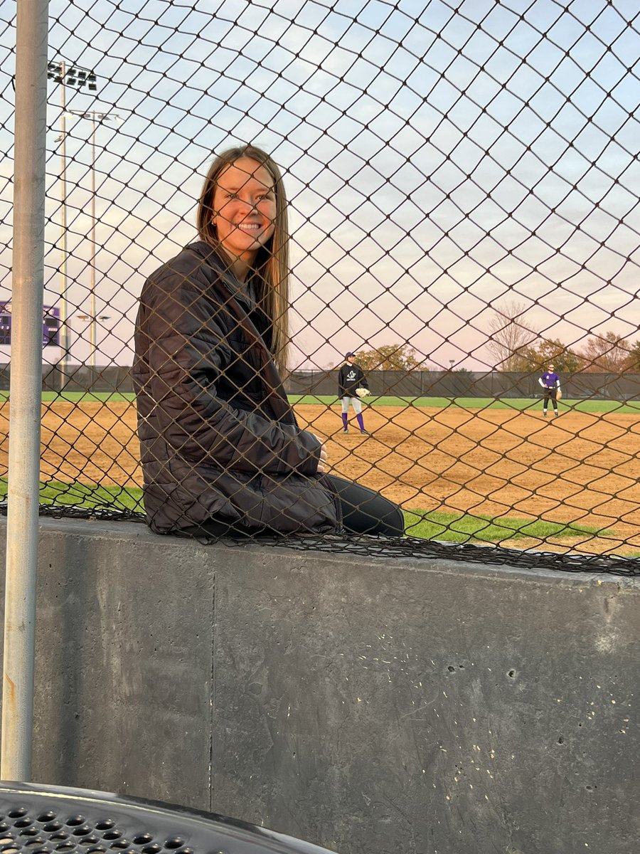 I had the best time on my visit to Asbury today! Everyone was so welcoming. I want to thank Coach Ally and her staff for giving me my first official offer to play college softball!! <a href="/asburysoftball1/">Asbury Softball</a> <a href="/IndyCrush25_26/">IndyCrush 26/27</a>