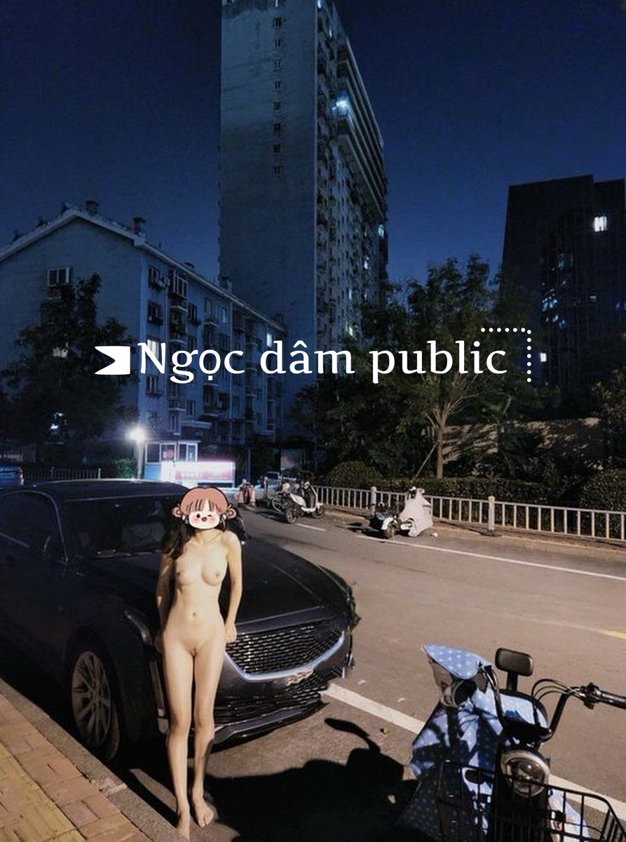 Cosplaysexx's tweet photo. Làm kèo some hay gangbang đi ạ ❤️❤️❤️❤️
#hot 
#public https://t.co/oopduANnNV