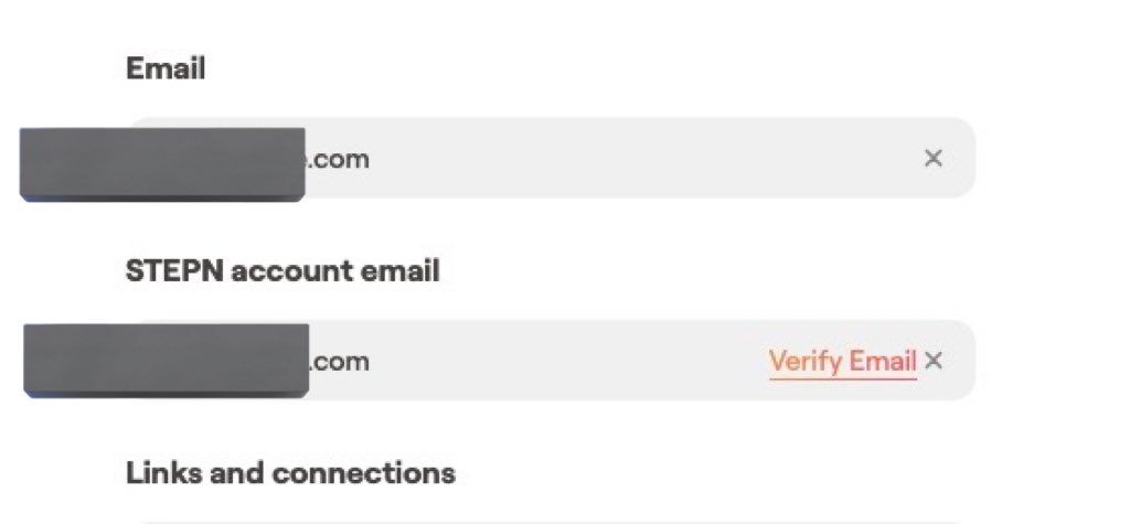 おにぎり🧩🐺✒️🫃👟 tweet media