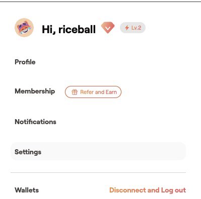 おにぎり🧩🐺✒️🫃👟 tweet media