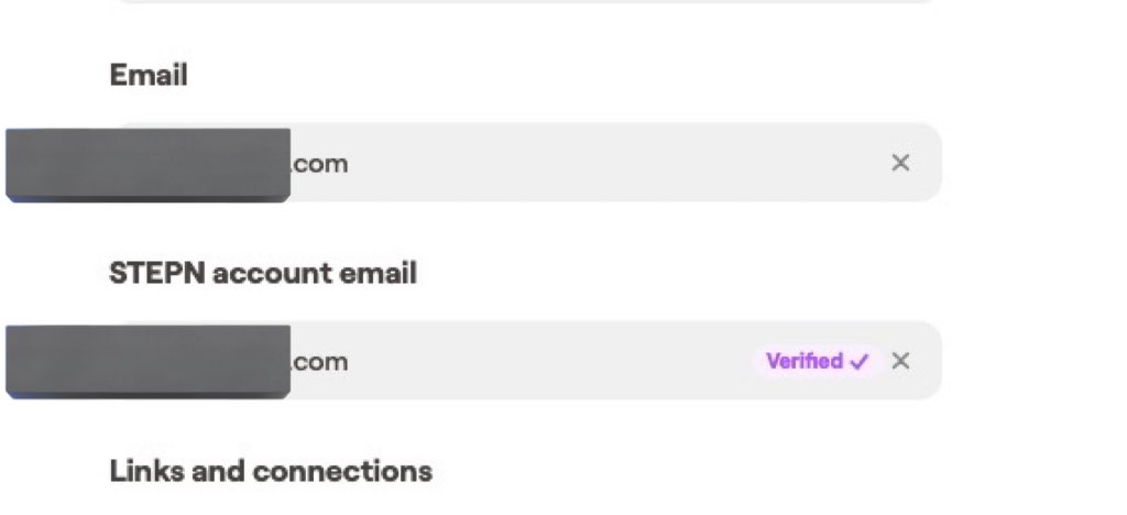 おにぎり🧩🐺✒️🫃👟 tweet media