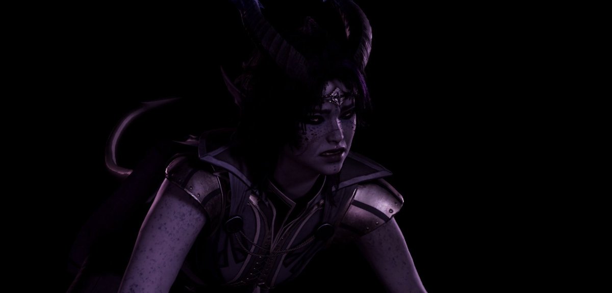 ‎ ‎ ‎ ‎ ‎ ‎ ‎‎ ‎ ‎ ‎* 𝕬RILIA . tweet media