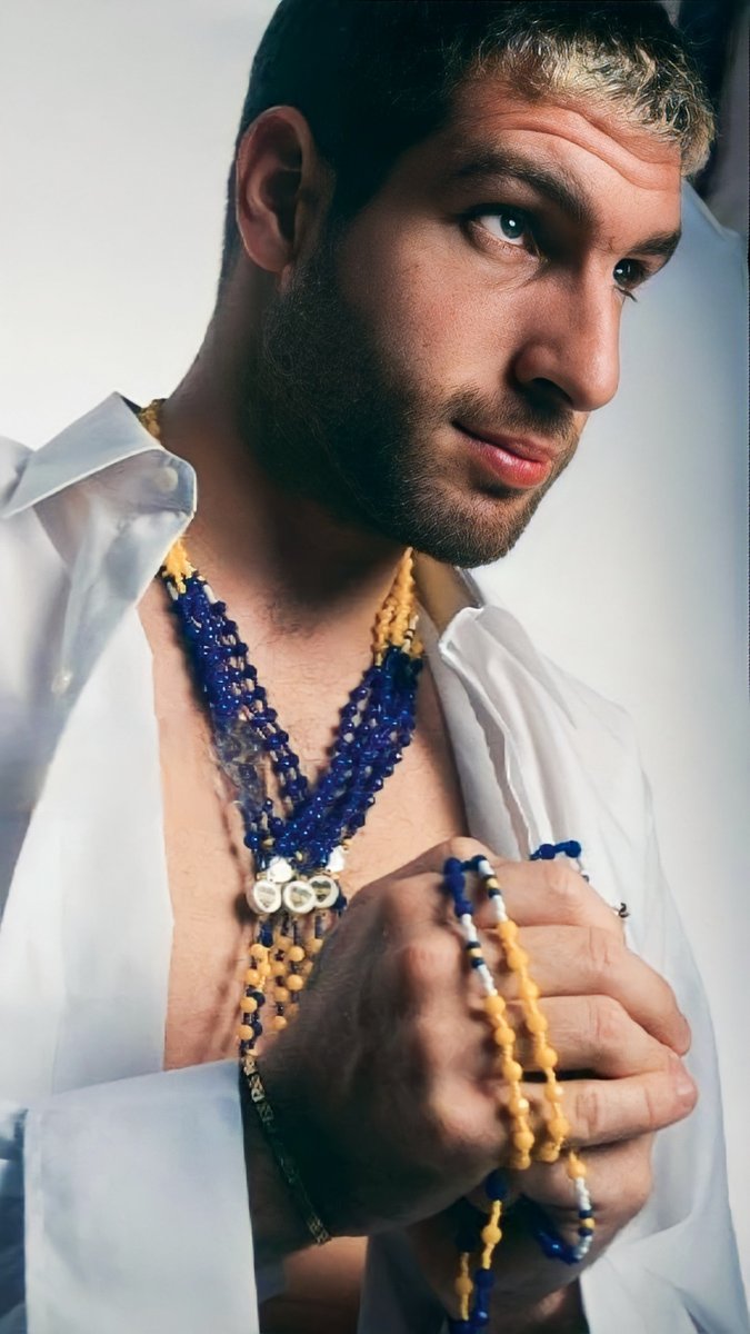 La Bombotuitera! ⭐⭐⭐ tweet media