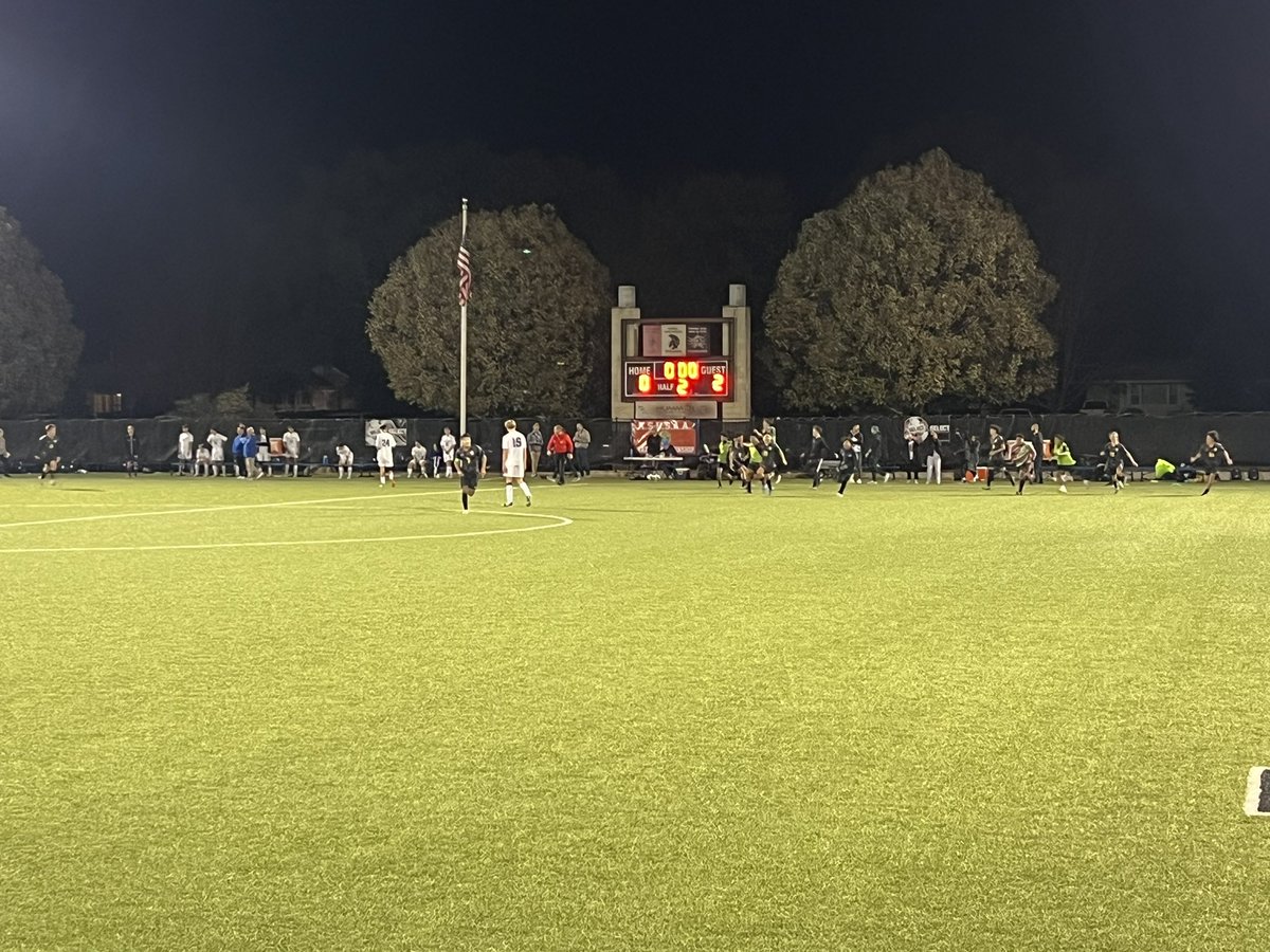 SMWestOffice's tweet photo. Congrats to @SMW_BoysSoccer! Hard work paying off! We are going to the Ship!! #theWestWay #OneShawneeMission #SMSDTimetoShine @SMWsports @sm_westwatch @theSMSD @TrevorRosewicz @KSHSAA https://t.co/xE9w6W0Ju3