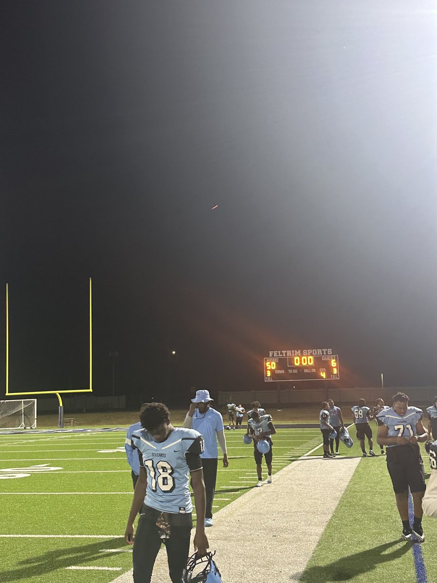 Jordan Chr. Prep (@jcphawk_nation) on Twitter photo JCP takes the win 50-6 behind 3 TD from Bryan Moore and 3 td from freshman Stephan bell β¦<a href="/polk_way/">PolkWay</a>β© β¦<a href="/FlaHSFootball/">FloridaHSFootball.com</a>β© β¦<a href="/RoyFuoco/">Roy Fuoco</a>β© β¦<a href="/osvarsity/">Sentinel Varsity</a>β© β¦<a href="/VarsityBuddy/">Buddy Collings</a>β© β¦<a href="/PolkPreps/">Preps Editor</a>β© JCP takes the win 50-6 behind 3 TD from Bryan Moore and 3 td from freshman Stephan bell β¦<a href="/polk_way/">PolkWay</a>β© β¦<a href="/FlaHSFootball/">FloridaHSFootball.com</a>β© β¦<a href="/RoyFuoco/">Roy Fuoco</a>β© β¦<a href="/osvarsity/">Sentinel Varsity</a>β© β¦<a href="/VarsityBuddy/">Buddy Collings</a>β© β¦<a href="/PolkPreps/">Preps Editor</a>β©