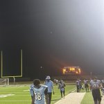 Photo by Jordan Chr. Prep (@JCPHawk_Nation)