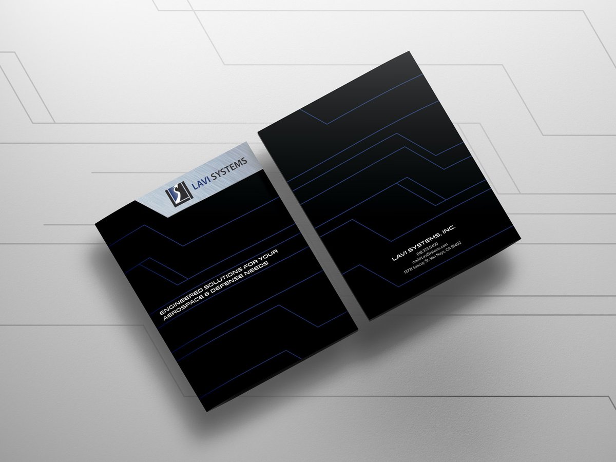 why22studio's tweet photo. Recent full post at:
💻 https://t.co/PM26b4FXad

✈️ Brochure &amp; product photos masking/retouch for Lavi Systems. Full project now live on website &amp; @Behance : 💻 https://t.co/MOT0CLuwyY 

#why22studio
_
#graphicdesign https://t.co/B6K5ngZjdI