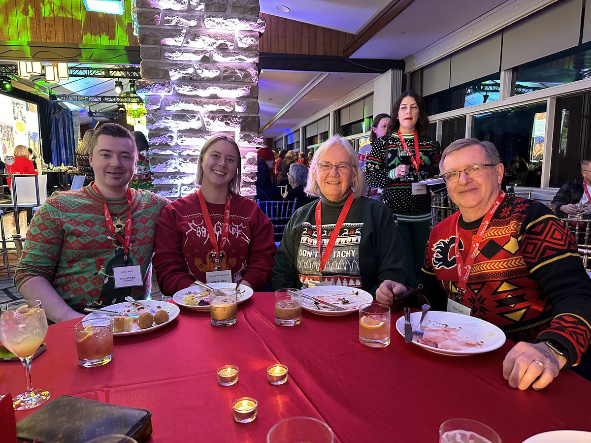Having a great Time #jaspercin