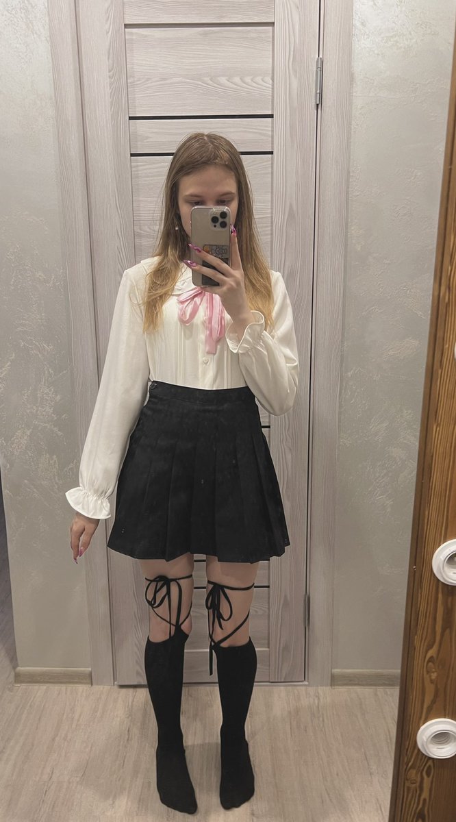 Reladsa's tweet image. Типа ониме