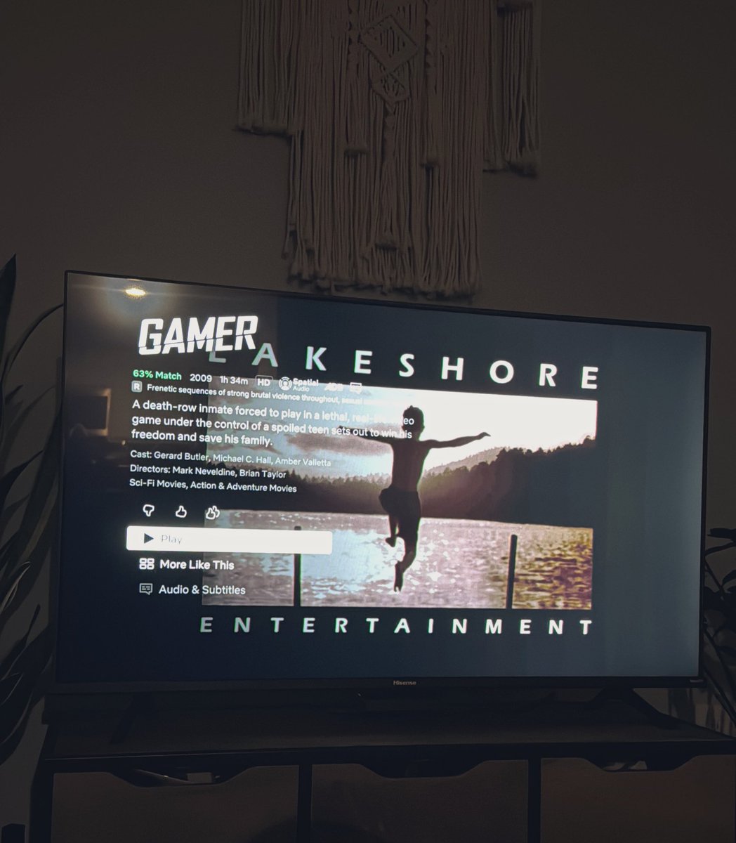 Lori Lorusso 😈👩🏽‍💻💃🏽🏝️ tweet media