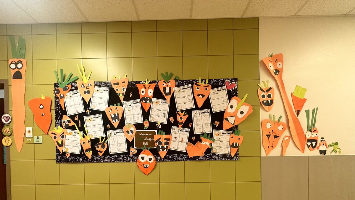 Kayli Anne Carlton tweet media