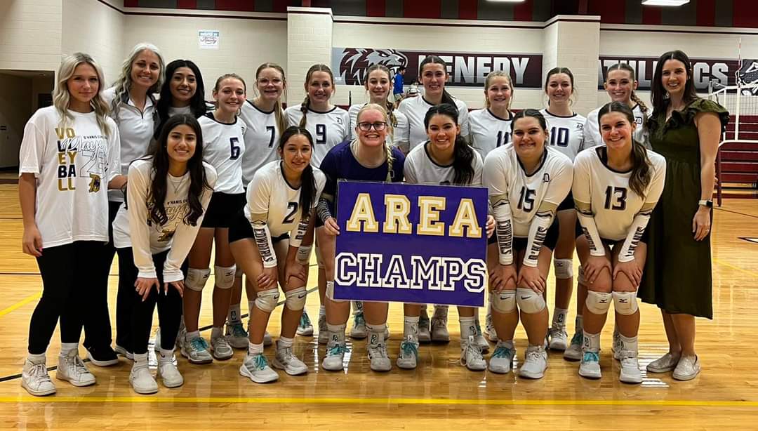 CoachFinger21's tweet photo. Area 🏆 Champs https://t.co/uV6i5bUphX