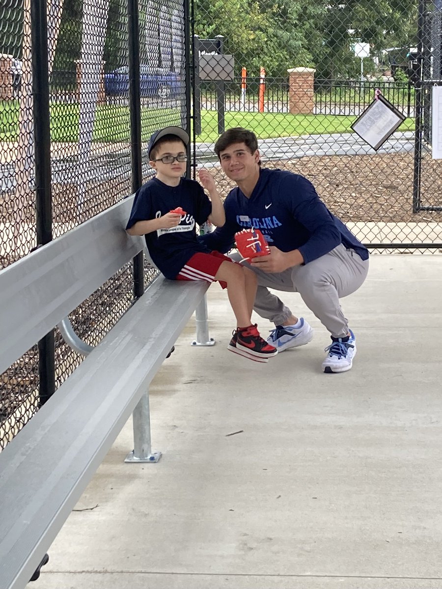 Melissa Coward tweet media