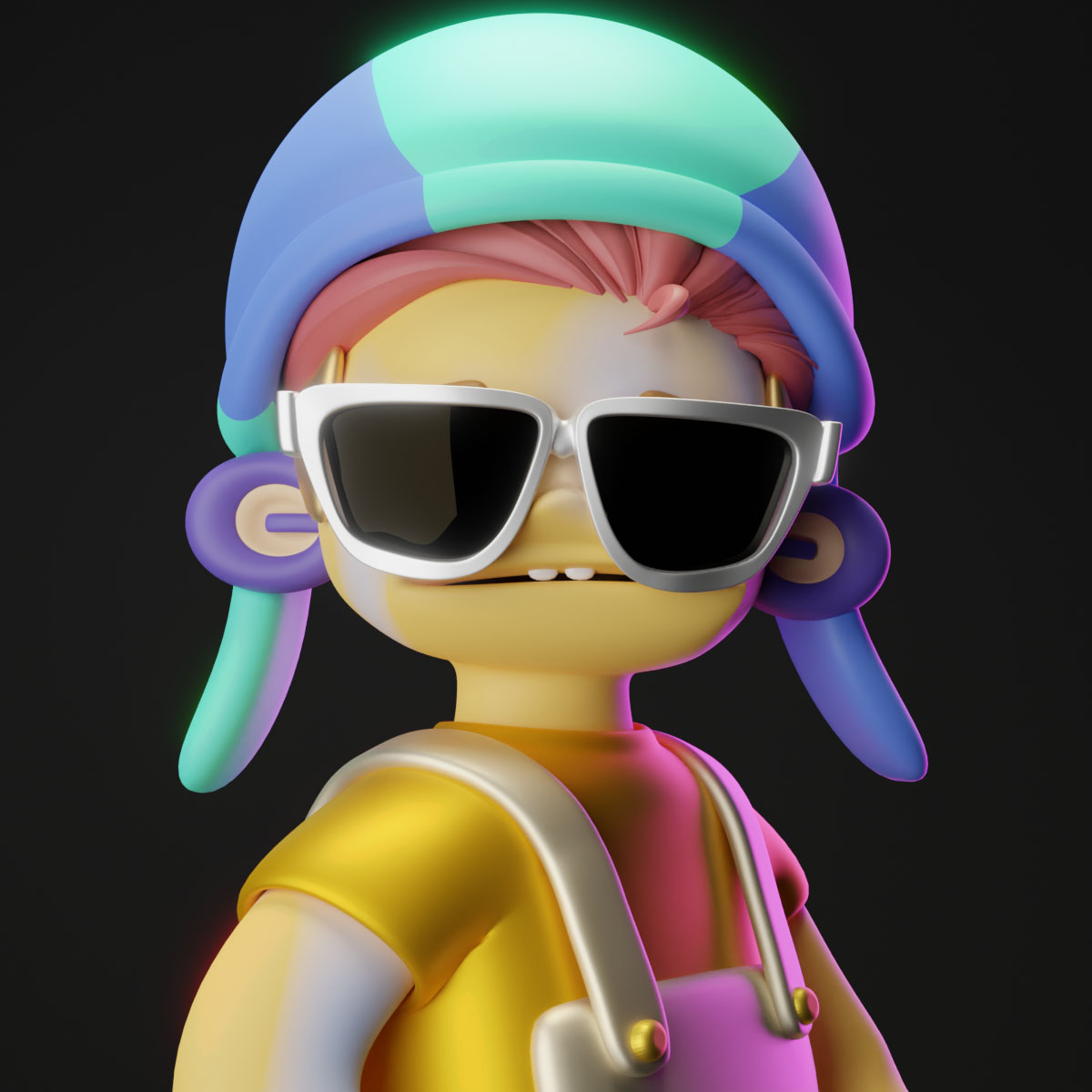 Cássio D. Siqueir tweet media