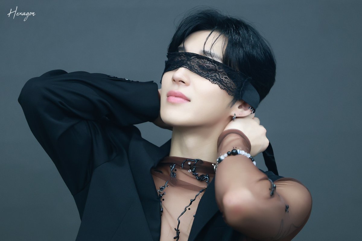 hexagon_mju's tweet photo. 231103 케타포 팬사인회 

아트다 아트

#문종업 #MoonJongup #XOX 
#문종업_SOME #팀24시 #BAP #비에이피
@jongup_official https://t.co/1F8chri3Ch