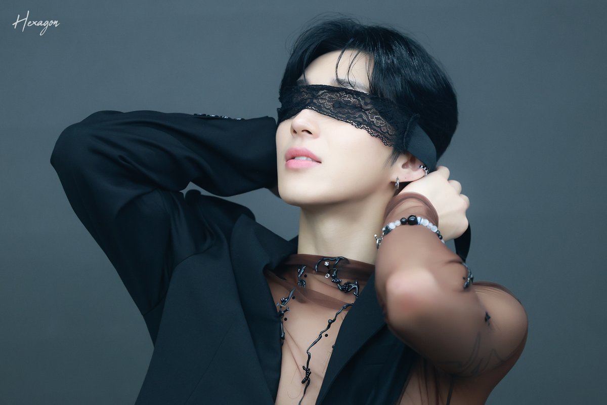 hexagon_mju's tweet photo. 231103 케타포 팬사인회 

아트다 아트

#문종업 #MoonJongup #XOX 
#문종업_SOME #팀24시 #BAP #비에이피
@jongup_official https://t.co/1F8chri3Ch