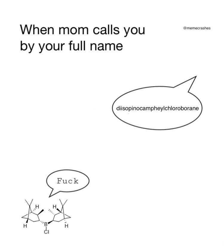 memecrashes's tweet photo. https://t.co/TRe9Uw8CUt