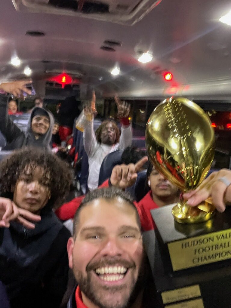 Crystal Hernandez tweet media