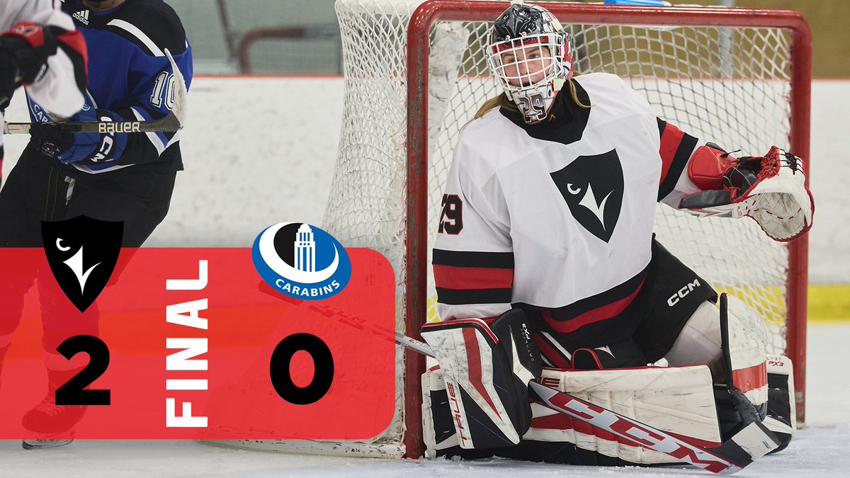 WHKY | A big W for the Ravens! 🙌 🐦‍⬛