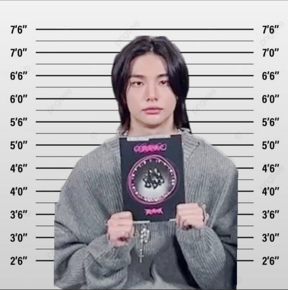 chanrcha's tweet photo. me when procrastinating becomes illegal https://t.co/8kpZKWPmxW