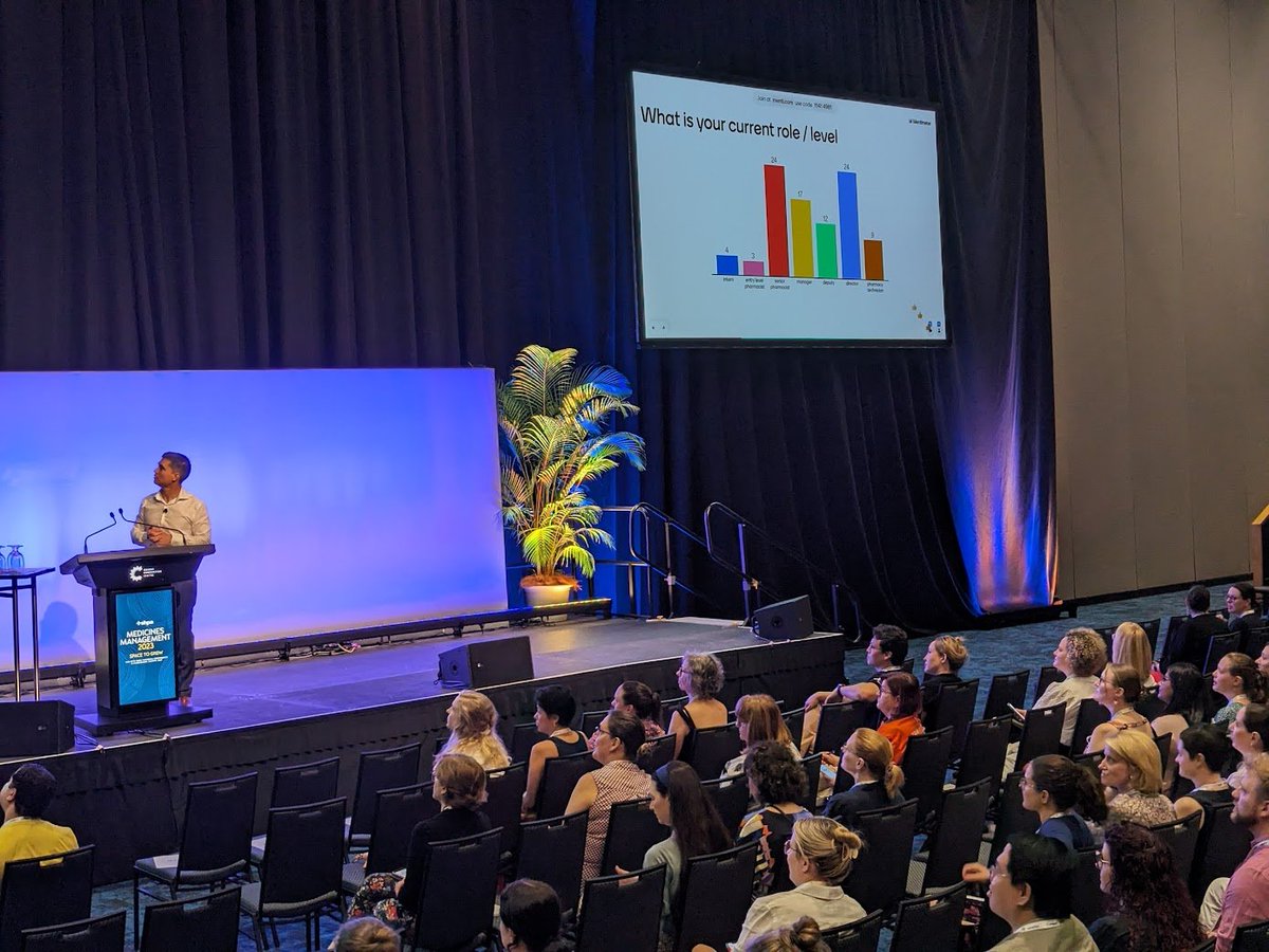 Advanced Pharmacy Australia tweet media