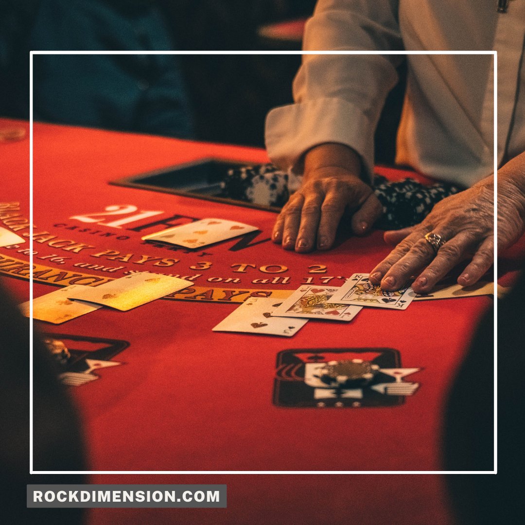The perfect event is in the cards...

Visit rockdimension.com to manifest your event today!

#eventplanning #Eventservices #Services #inspiration #topservice #events #event