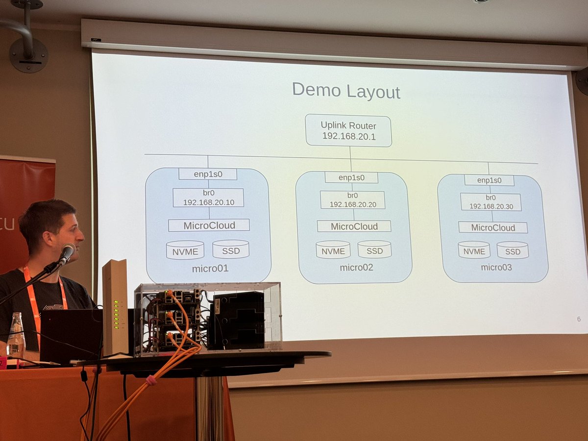 Saputro Aryulianto tweet media