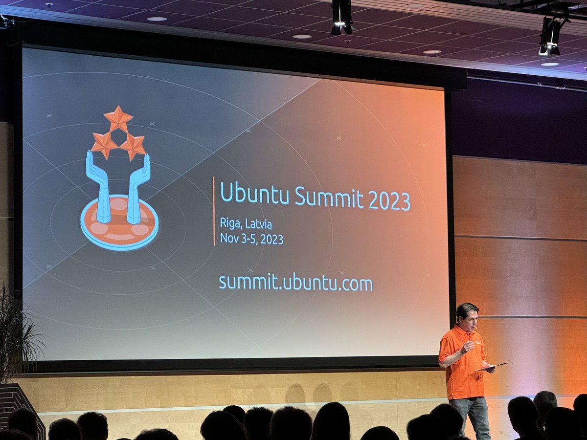 Saputro Aryulianto tweet media