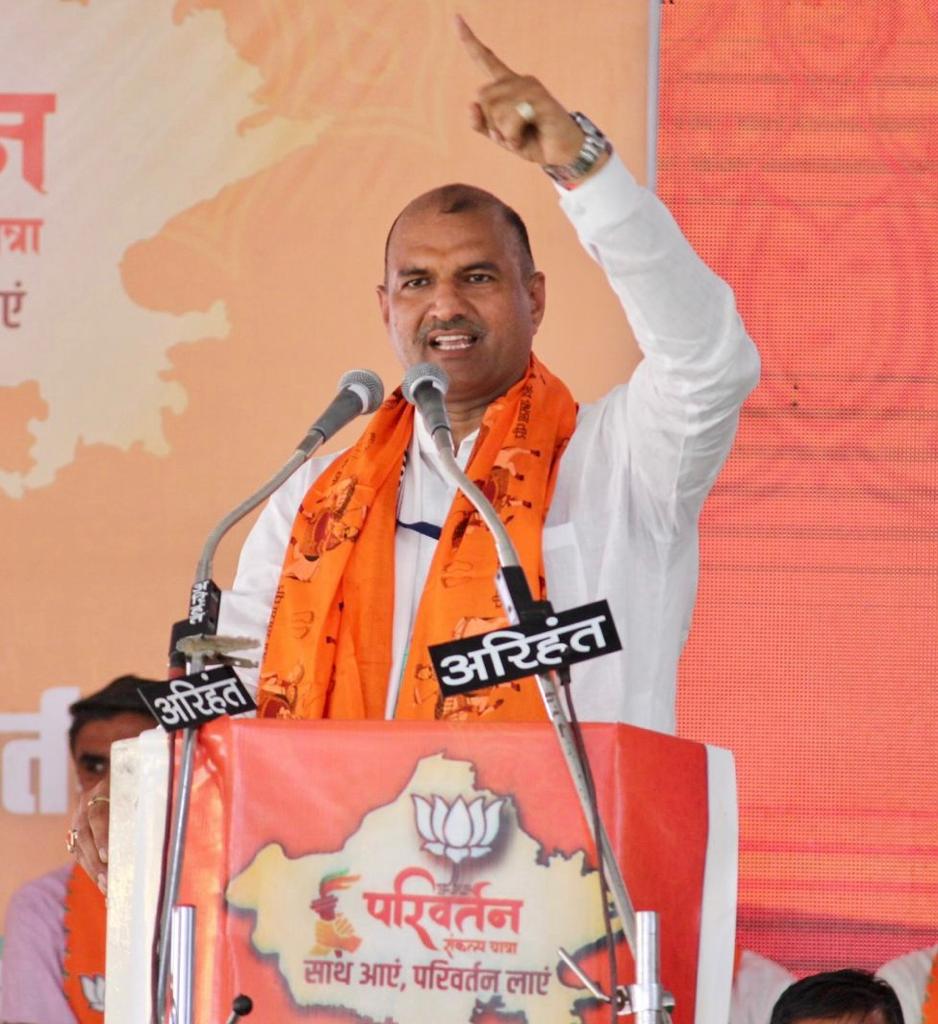 RahulRk_1's tweet photo. May your birthday and your life be as wonderful as you are .  Happy Birthday
#जन्मदिन_की_शुभकामनाएं_सीपीजोशी https://t.co/CcKimarr7a