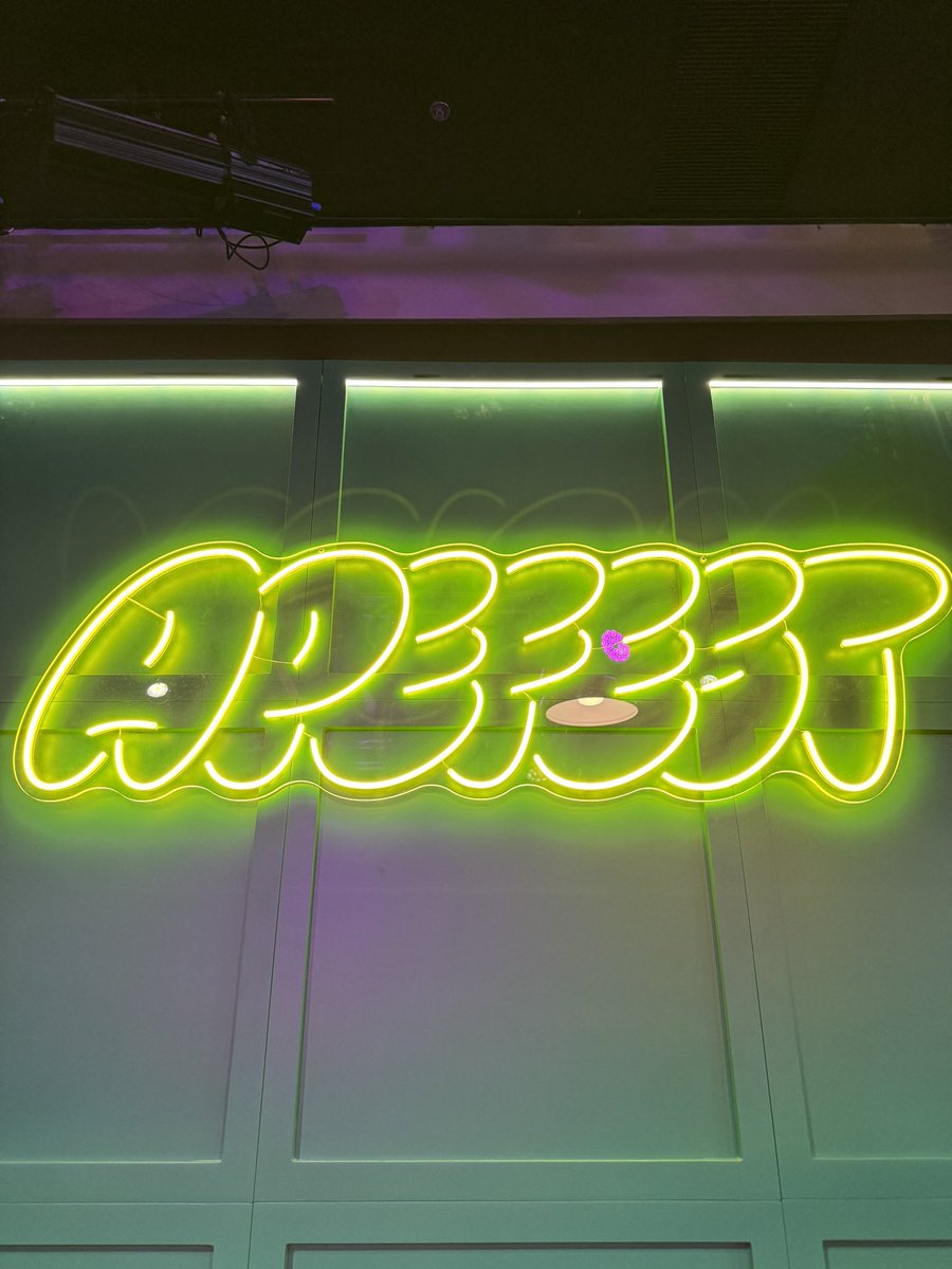 Cymbalda.eth tweet media