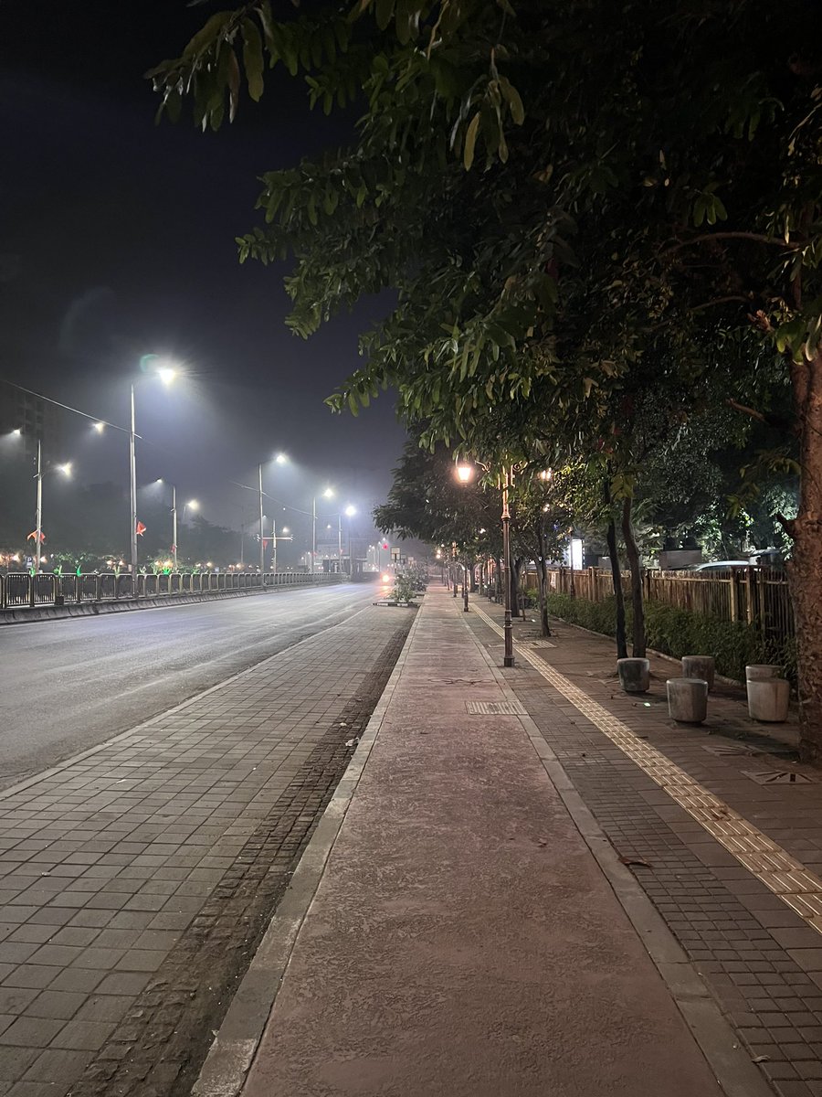 AshishParkhi's tweet photo. #TMM2024 #Marathon 11 weeks to go
Week 12 #TrainingSummary
Runs: 4
Time: 7hr 7min
Distance: 60.08km
Elevation: 312m
Longest Run: 30km 6:56/km 154bpm
Fastest Run: 30km 6:56/km 154bpm
Best Avg HR: 8km 8:16/km 133bpm
#GarminRacePredictor: 04:56:05
#CurrentGoal: 03:45:00 https://t.co/RhmsO6Z0vD