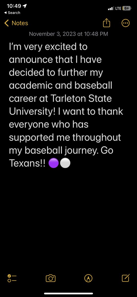 Cort_Lowry tweet media