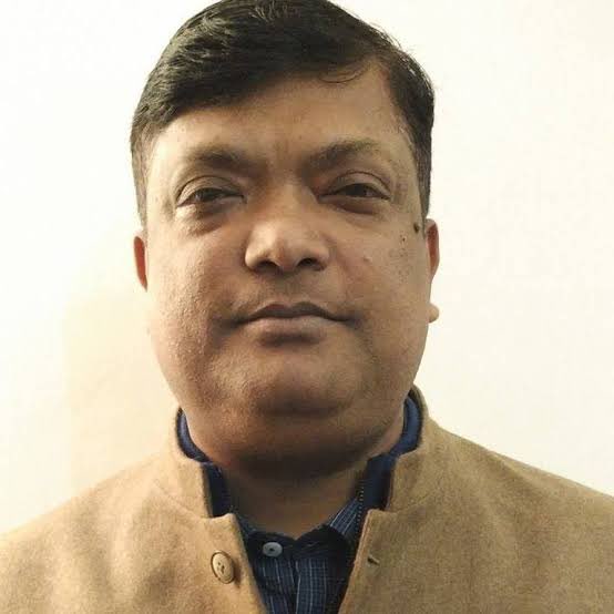 Press Club of India tweet media