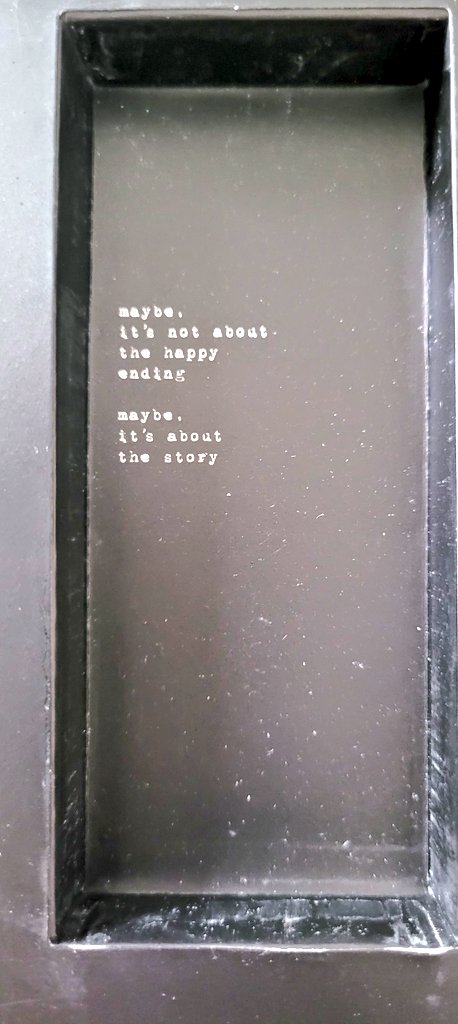 Larissa Amanda (@mndlarissa) on Twitter photo 