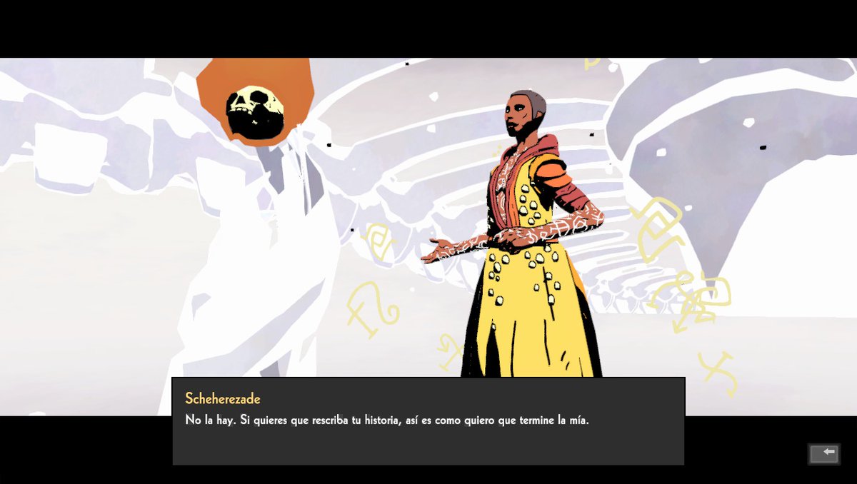 JJesucr1st0's tweet image. Sin duda ya es hora de recordar quiénes somos...
Gracias @KopaFlor Por la Raid!!
Bienvenidos los nuevos seguidores!!!
Gracias por la excelente compañía de siempre!!
#hellboywebofwyrd