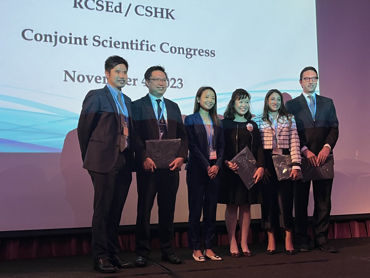 Prof Michael Griffin (@smgriffin3) on Twitter photo Delighted to listen to our own outstanding <a href="/OesophaGuy/">Nathan Stephens</a> opening the Younger Fellows session ā¦<a href="/RACSurgeons/">RACSurgeons</a>ā© <a href="/RCSEd/">The Royal College of Surgeons of Edinburgh</a>ā© <a href="/RCSEdYF/">RCSEd Younger Fellows' Network</a>ā© highlighting the importance as well as the fun of our colleges programme . Superb advert for College and Specialty ā¦<a href="/Augishealth/">AUGIS</a>ā© Delighted to listen to our own outstanding <a href="/OesophaGuy/">Nathan Stephens</a> opening the Younger Fellows session ā¦<a href="/RACSurgeons/">RACSurgeons</a>ā© <a href="/RCSEd/">The Royal College of Surgeons of Edinburgh</a>ā© <a href="/RCSEdYF/">RCSEd Younger Fellows' Network</a>ā© highlighting the importance as well as the fun of our colleges programme . Superb advert for College and Specialty ā¦<a href="/Augishealth/">AUGIS</a>ā©